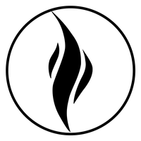 Pentacostals of Cody