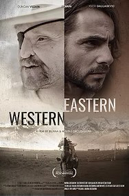 Independent Film, Eastern Western