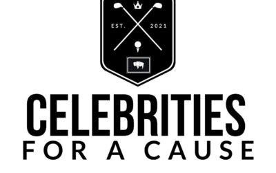 Time to Get Your Tickets for Celebrities for a Cause Events
