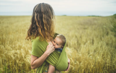 Struggling to Solve Your Particular Breastfeeding Difficulty?