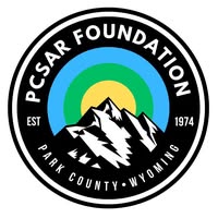 PCSAR Foundation