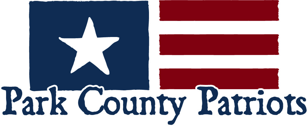 Park County Patriots