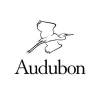 Audubon Rockies
