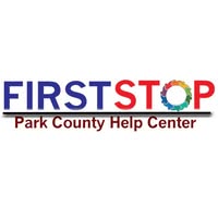 First Stop Park County Help Center