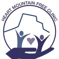 Heart Mountain Free Clinic