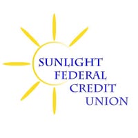 Sunlight Federal Credit Union