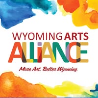 Wyoming Arts Alliance
