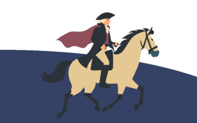 Cody and Park County to Commemorate America 250 with “Two Lights for Tomorrow” Event