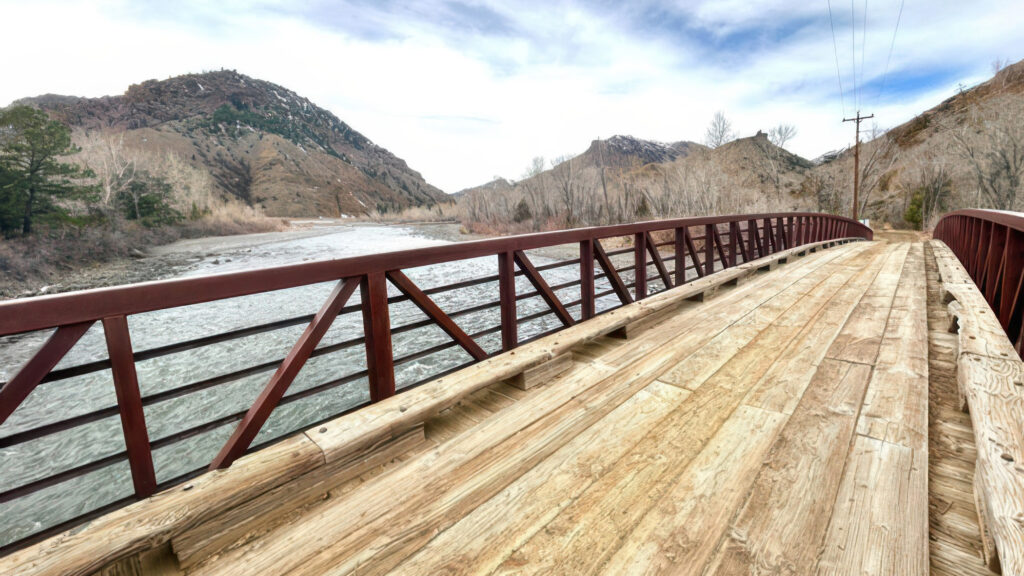 Cody’s Place in the Nationwide Soda Water Trend