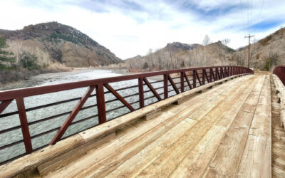 Cody’s Place in the Nationwide Soda Water Trend