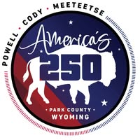 Park County America 250
