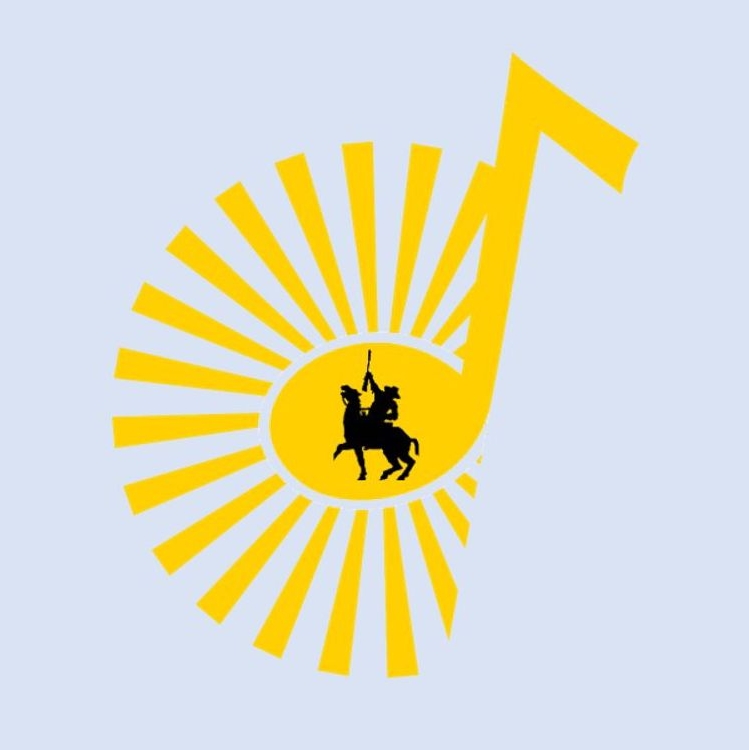 Cody Concerts in the Park