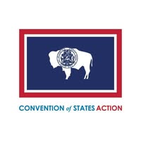 Convention of States Wyoming