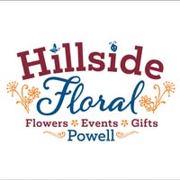 Hillside Floral