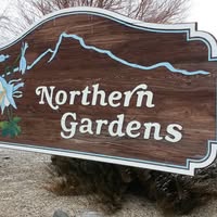 Northern Gardens LLC