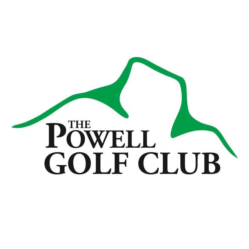 Powell Golf Club