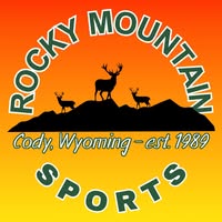 Rocky Mountain Discount Sports
