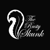 The Rusty Skunk