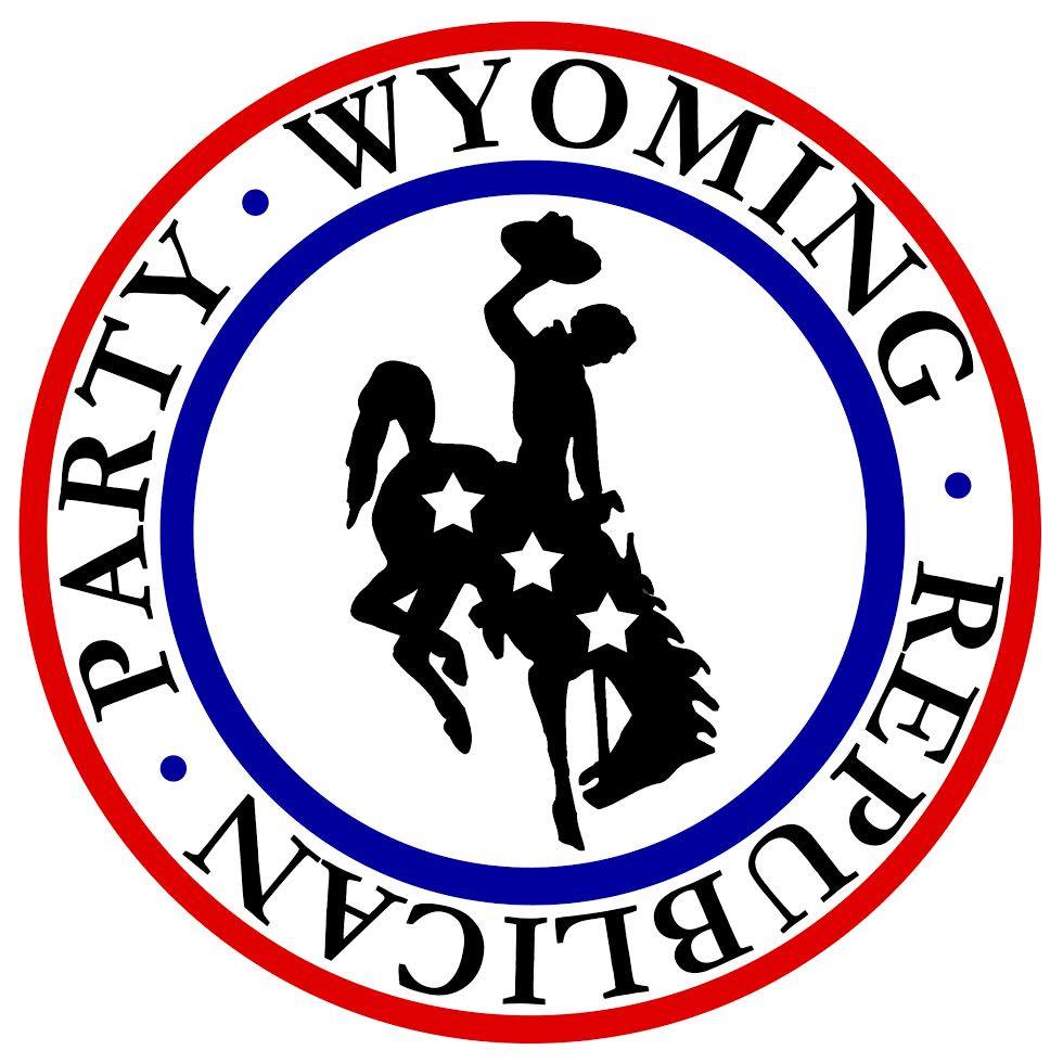 Wyoming Republican Party