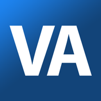 Sheridan VA Health Care System