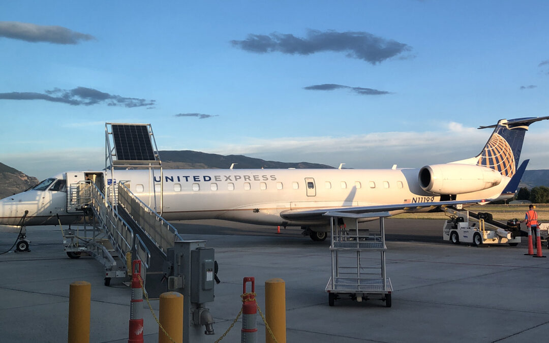 TSA to start enforcing REAL ID requirements