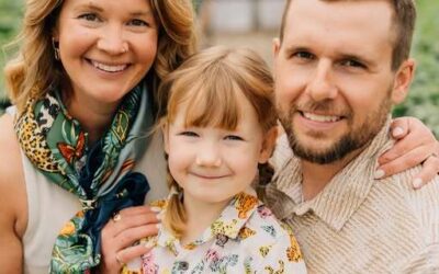 Northern Gardens under New Ownership