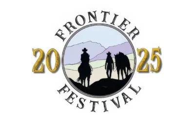 Party, Play, and Give Back: Cody Medical Foundation’s June Events You Can’t Miss!