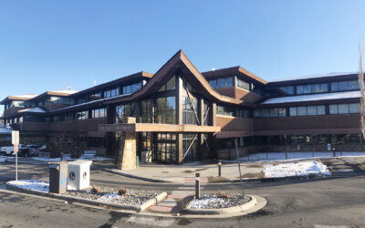 Americans and the Holocaust traveling exhibition coming to Cody Library