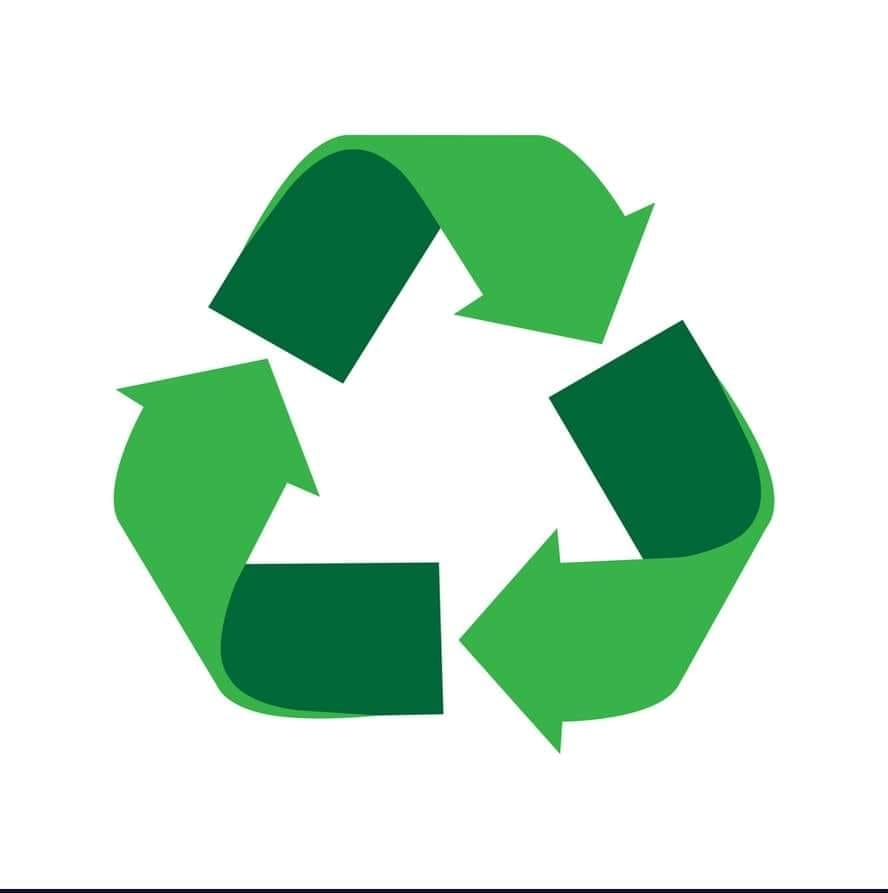 Powell Valley Recycling