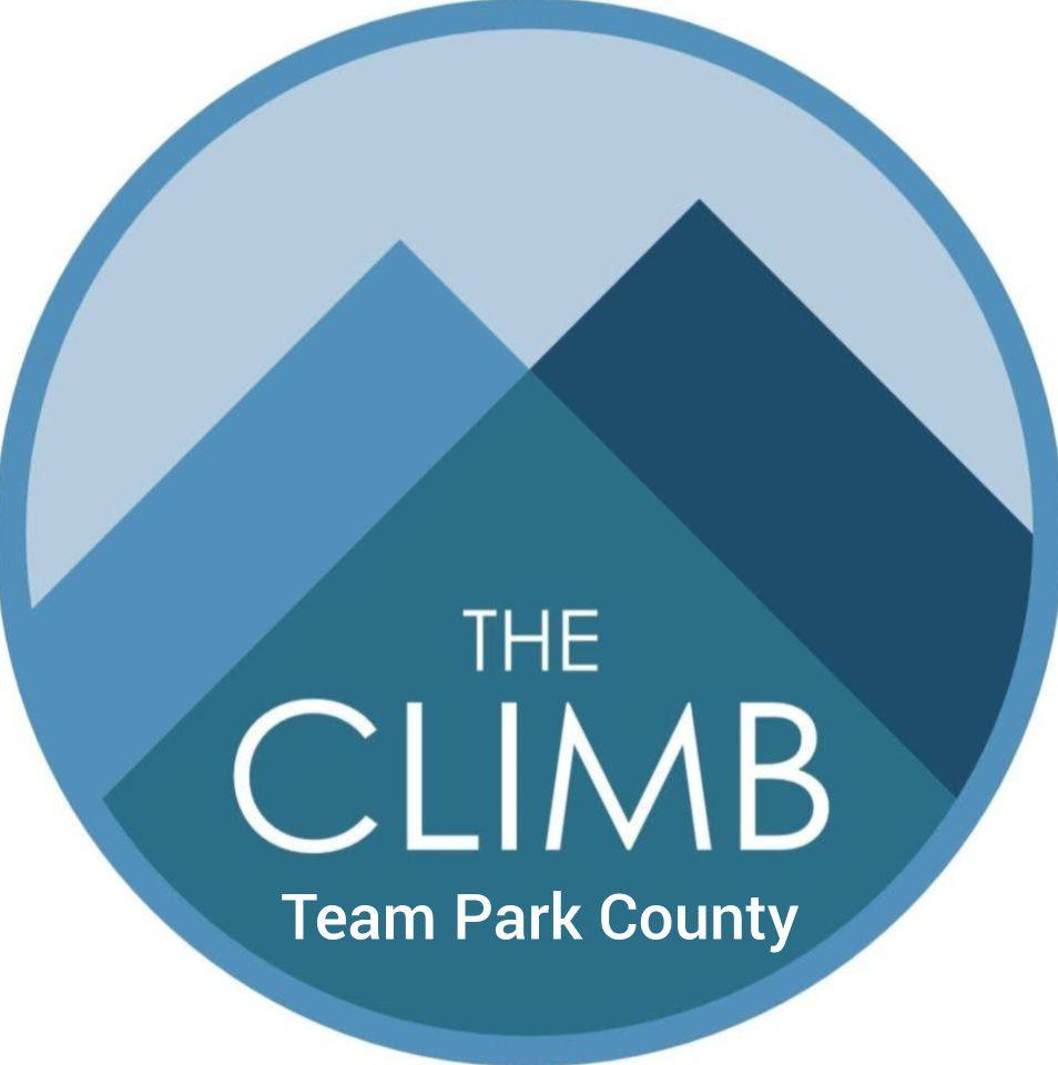 The Climb - Team Park County