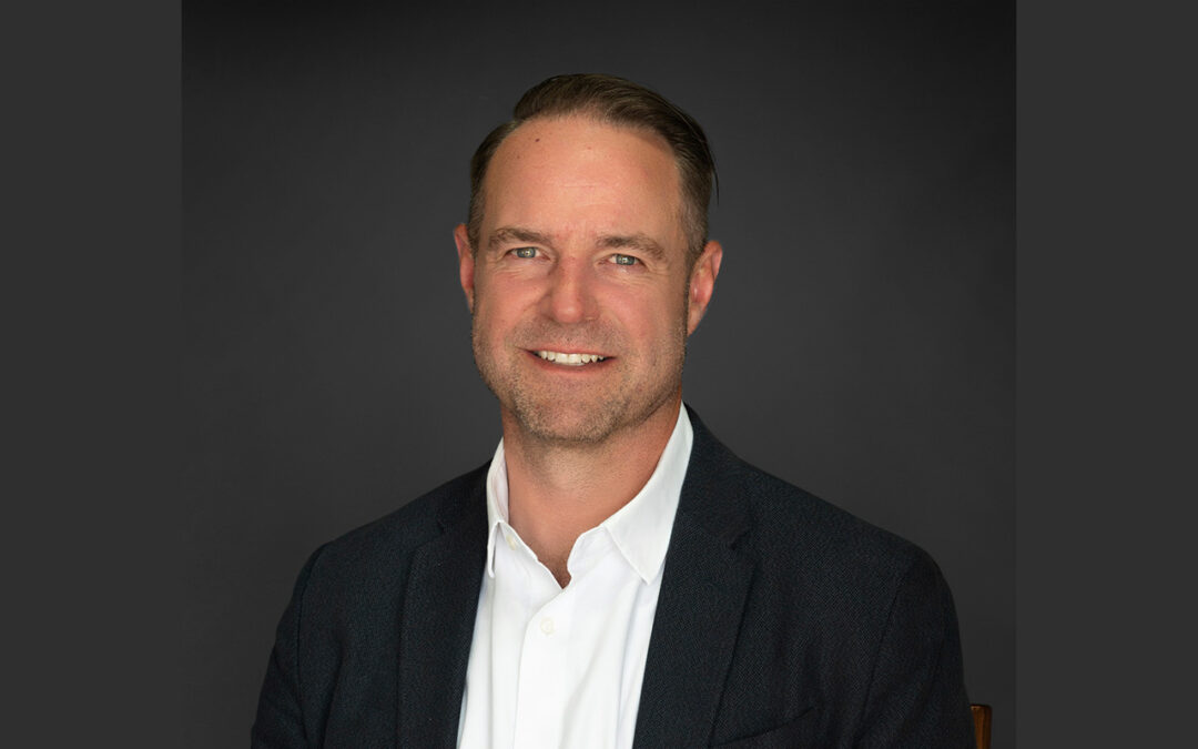 Faces of Cody: Jake Hogan – From Marine to Entrepreneur, a Journey of Leadership