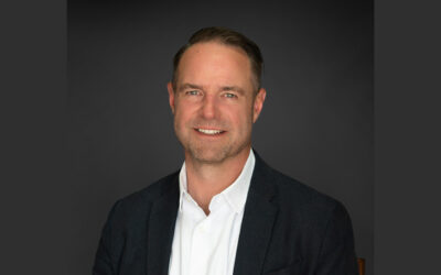 Faces of Cody: Jake Hogan –  From Marine to Entrepreneur, a Journey of Leadership