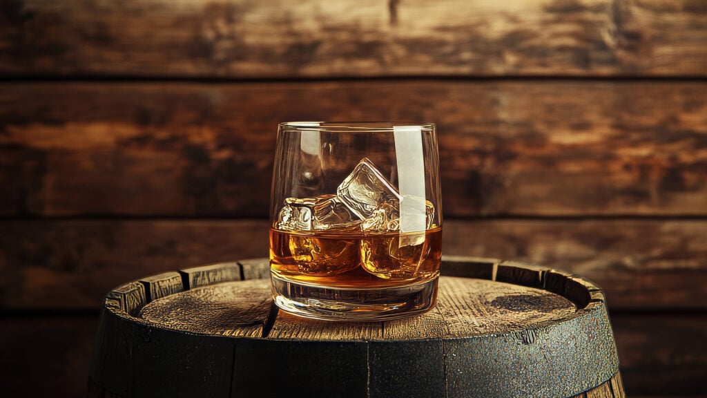 Raise a Glass with C.J. Box: Celebrate Joe Pickett with Bourbon and Books