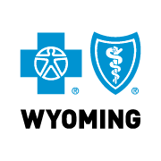 Blue Cross Blue Shield of Wyoming