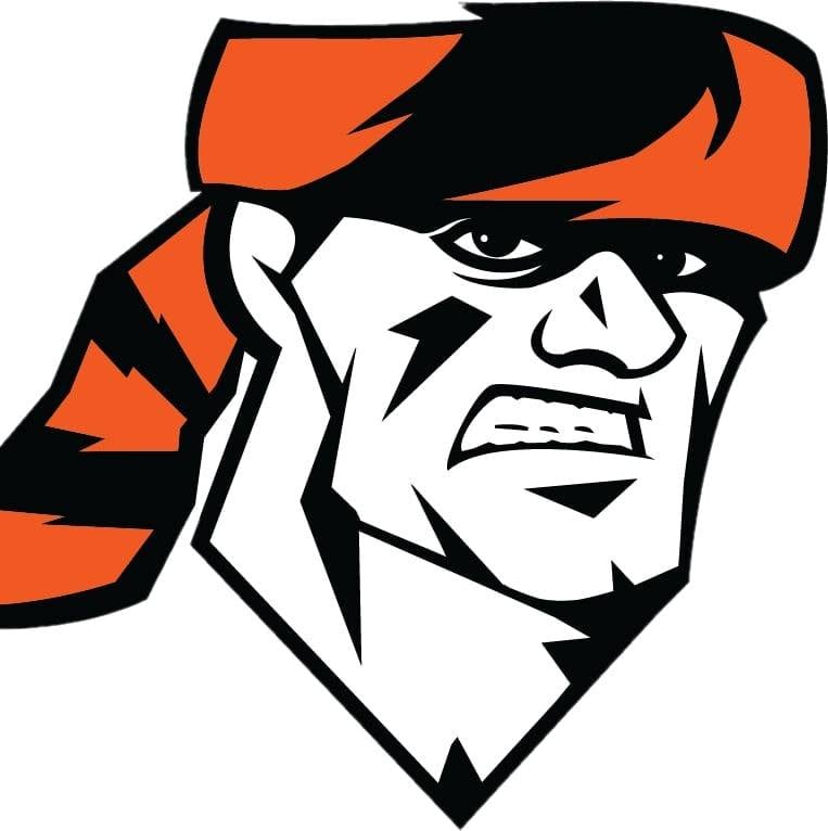 Powell Pioneers Legion Baseball