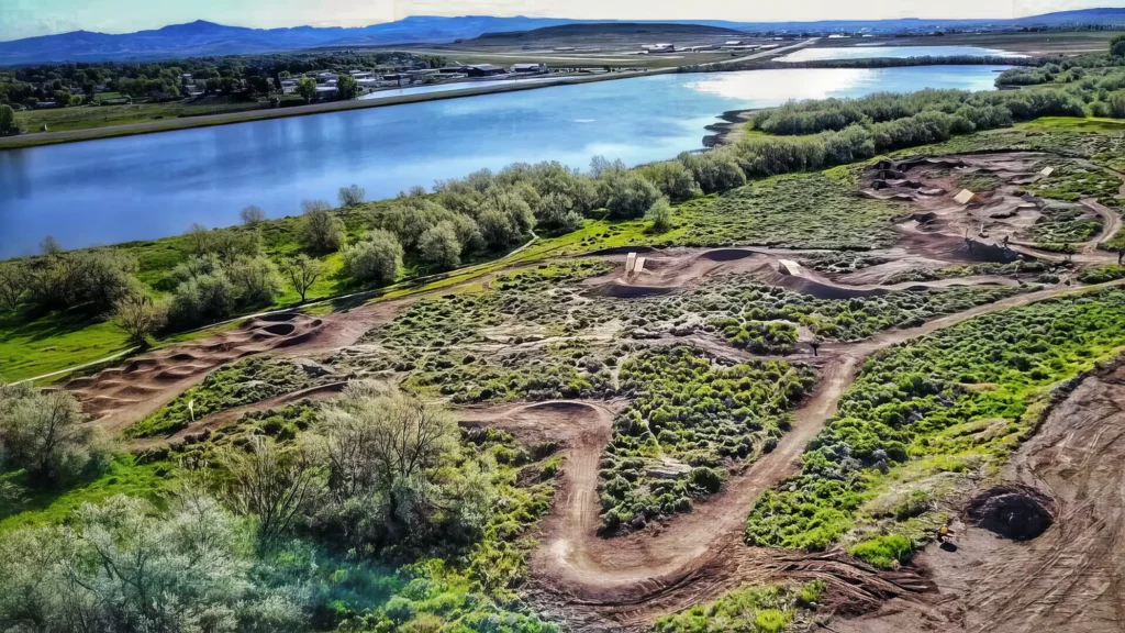 Kid Friendly Activities: End of Summer 2025