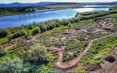 Kid Friendly Activities: End of Summer 2025