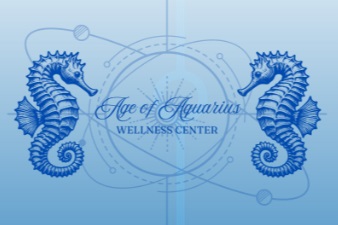 Age of Aquarius Wellness Center