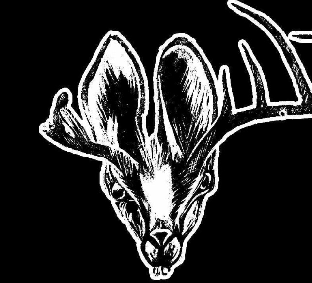 Gestalt Studios at the Polar Plant