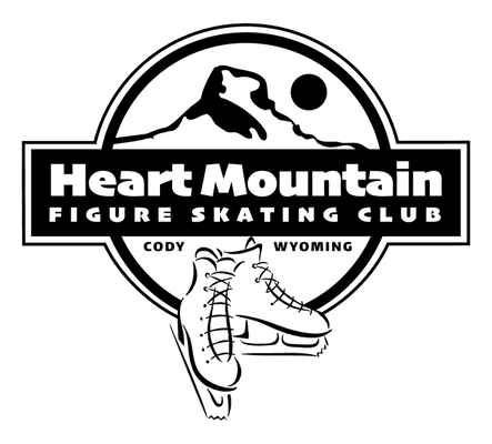 Heart Mountain Figure Skating Club