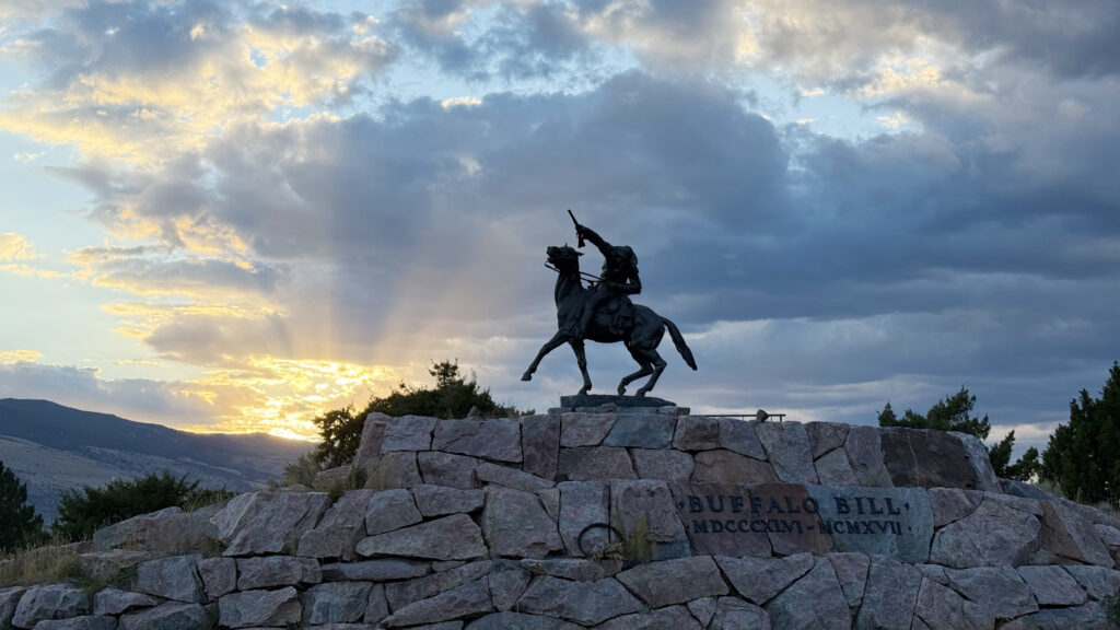 When Modern Goes Too Far: The Real Reason Cracker Barrel Lost Millions