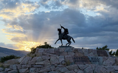 When Modern Goes Too Far: The Real Reason Cracker Barrel Lost Millions