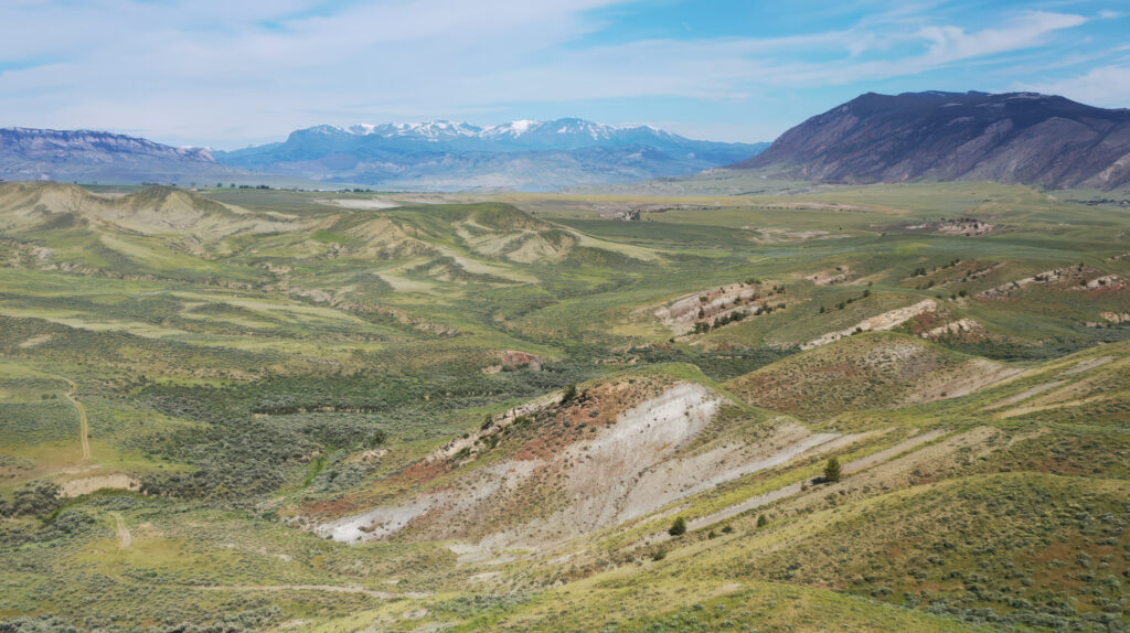 Job Opening: Part-Time Administrative Assistant – Joint Powers Board