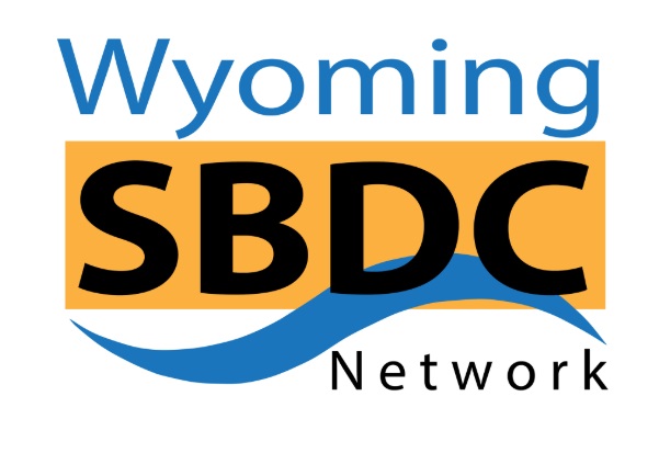 Wyoming SBDC Network