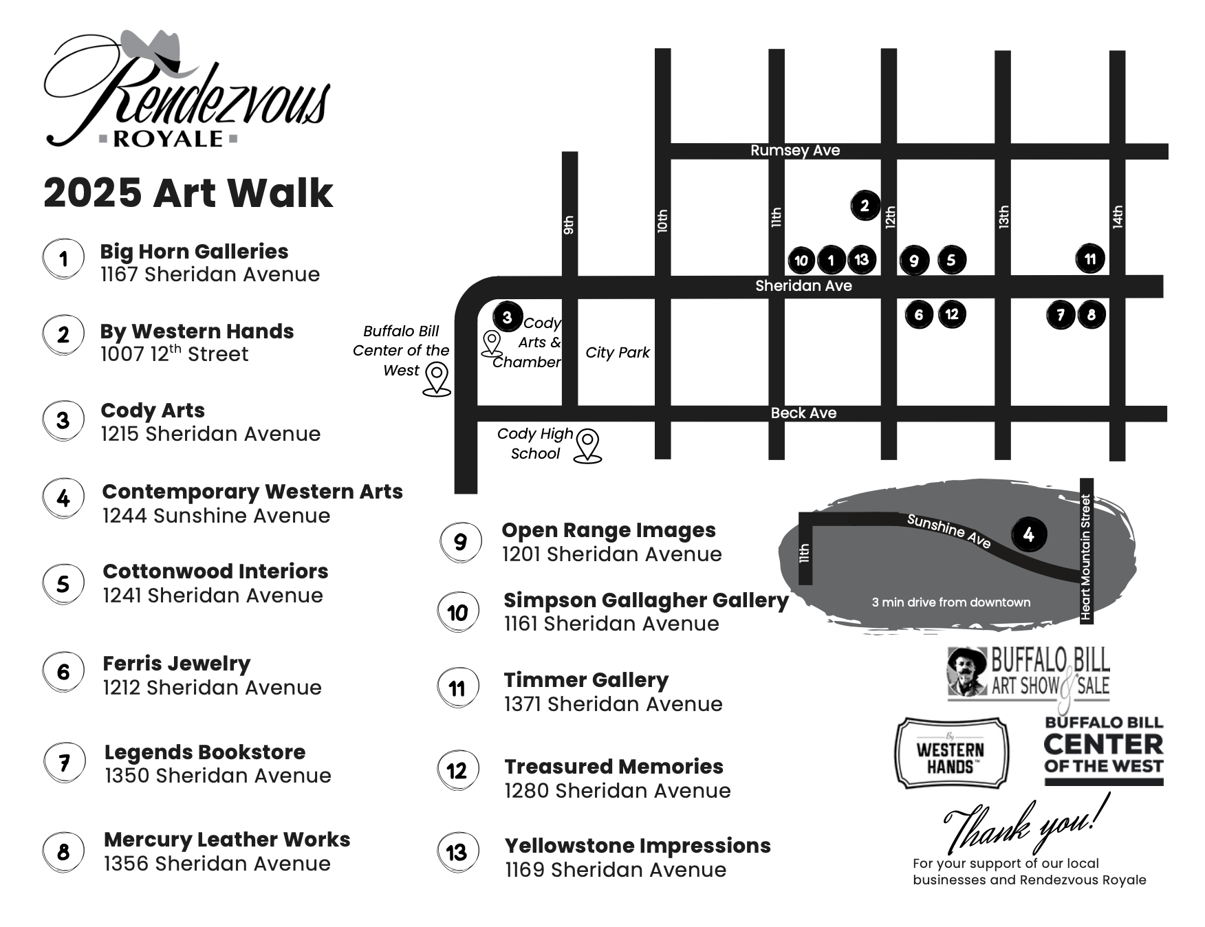 2025+CODY+ART+WALK