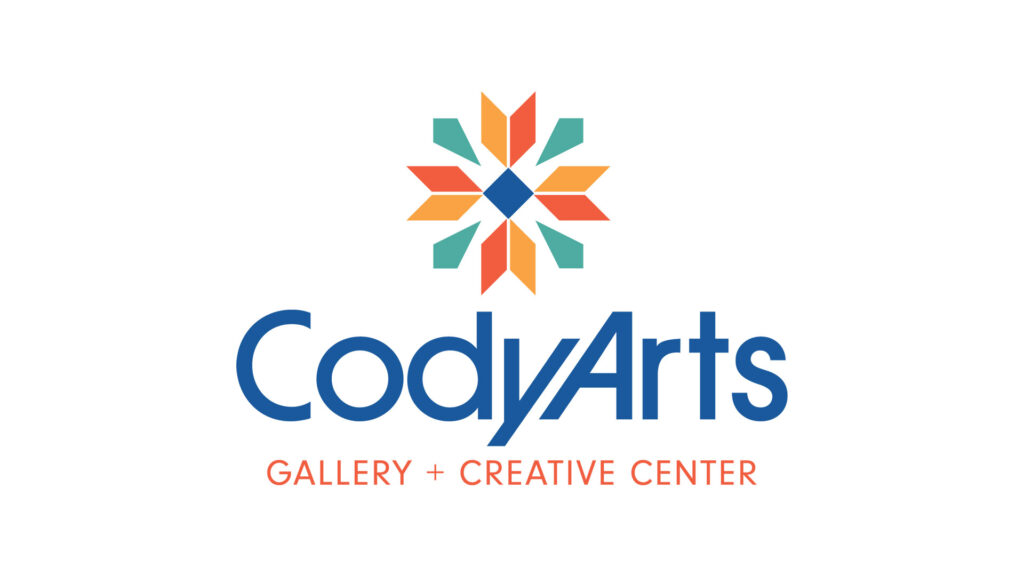 On the Move: Cody Country Art League Rebrands to Cody Arts