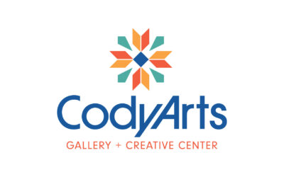 On the Move: Cody Country Art League Rebrands to Cody Arts