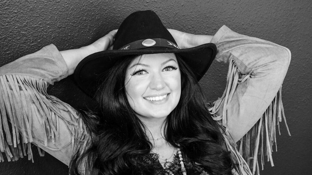 Laughter, Love, and Cowboys: The Novels of Cassandra Joelle