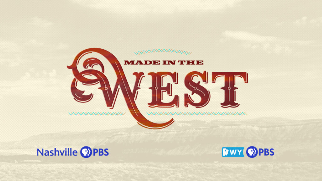 Made in the West: Film Premier Showcases the Legacy of Western Functional Art