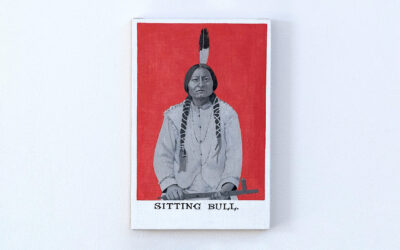 A New Take on Galleries: Contemporary Western Arts Annual Exhibition